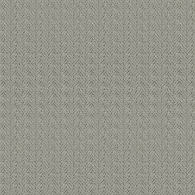 Dover carpet by Fabrica