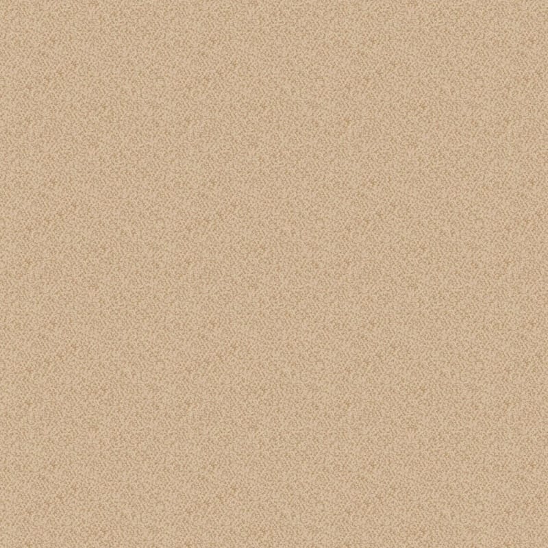 Breakers carpet by Fabrica