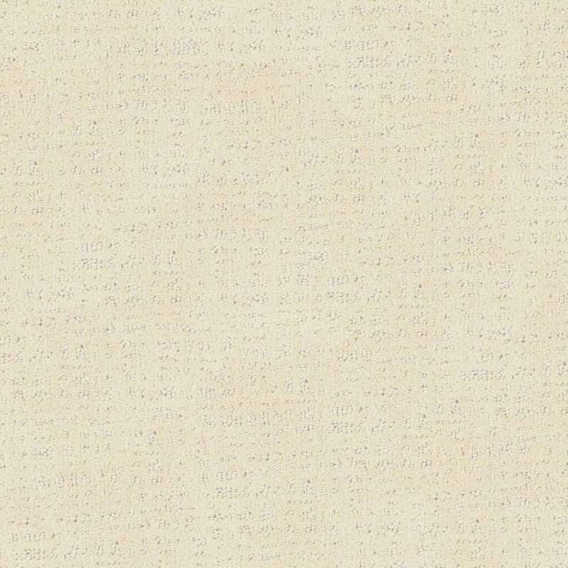 Homage carpet by Fabrica