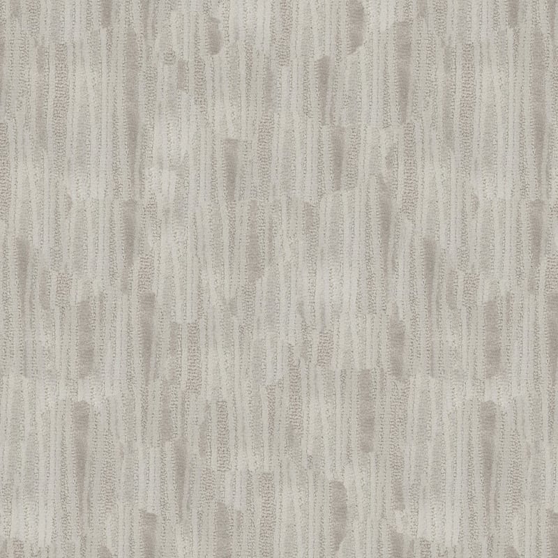 Alluvial carpet by Fabrica