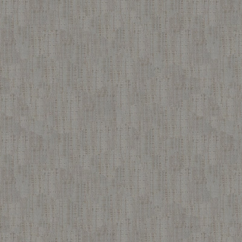 Silkweave Nouveau carpet by Fabrica