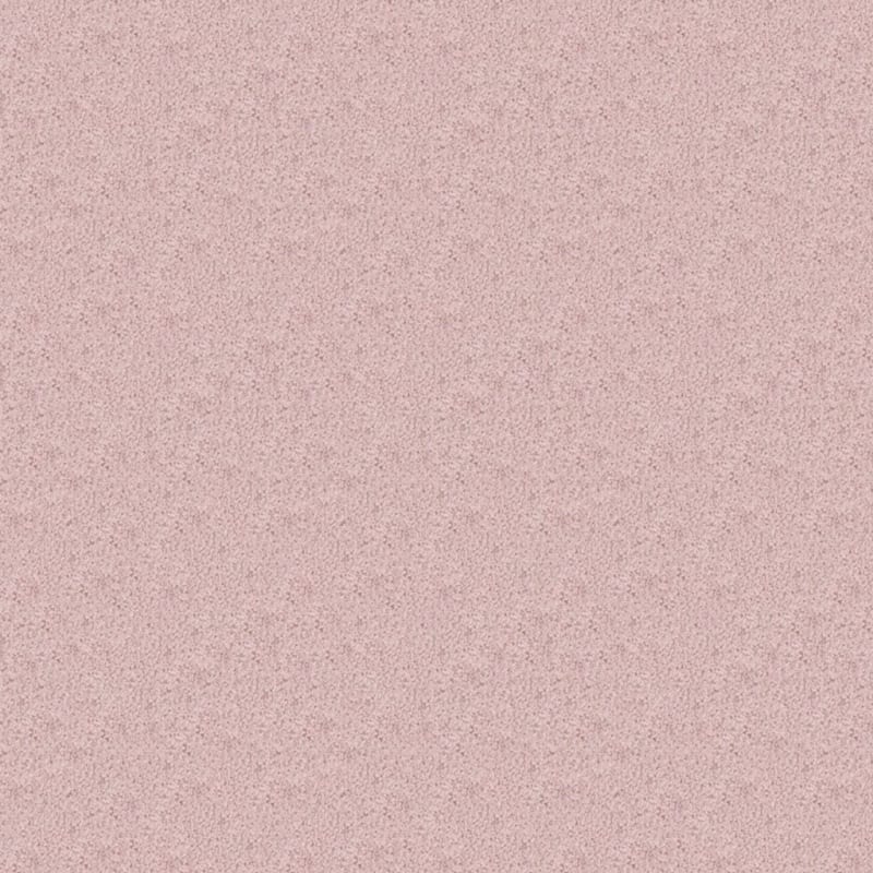 Accolade carpet by Fabrica