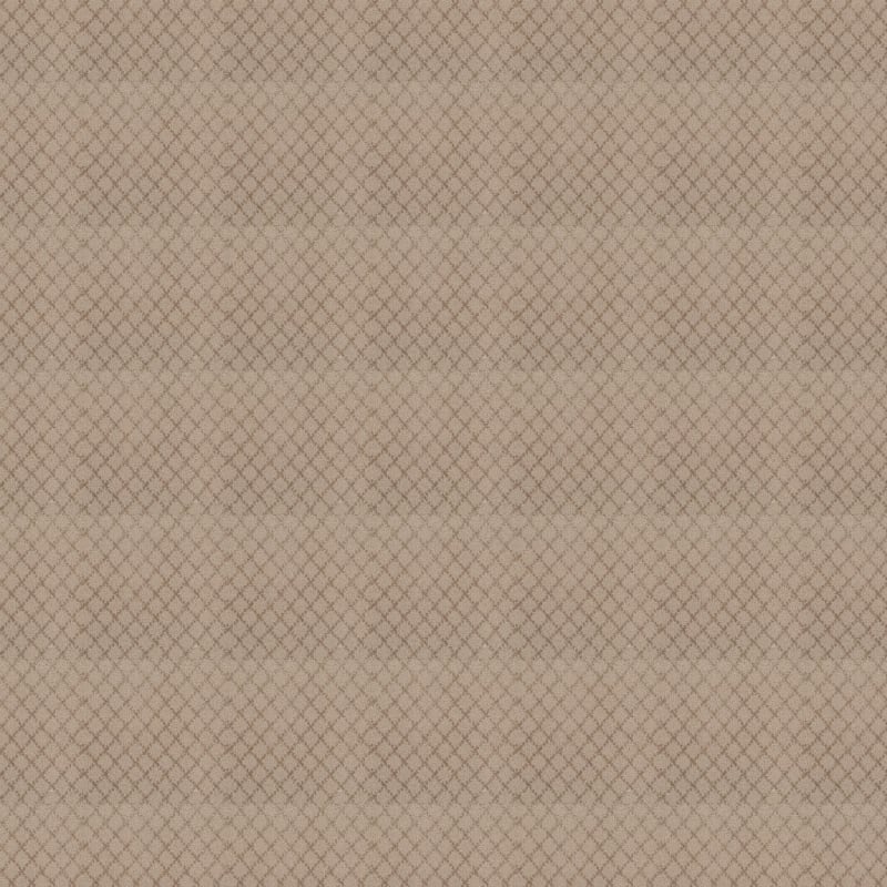 Artisan carpet by Fabrica
