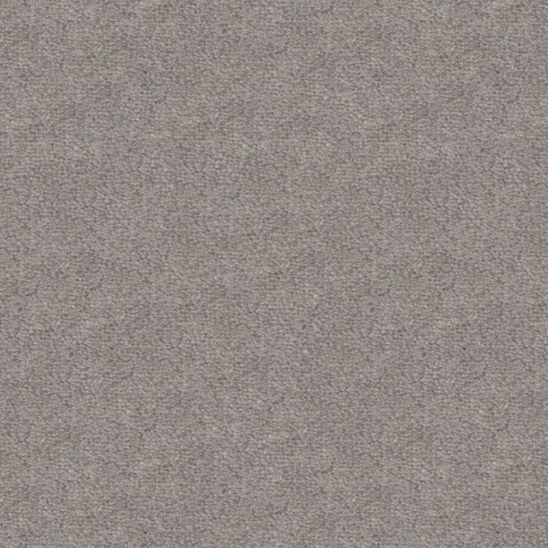 Captiva carpet by Fabrica