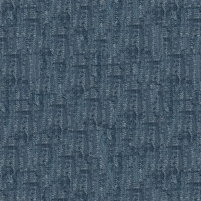 Inkwash carpet by Fabrica