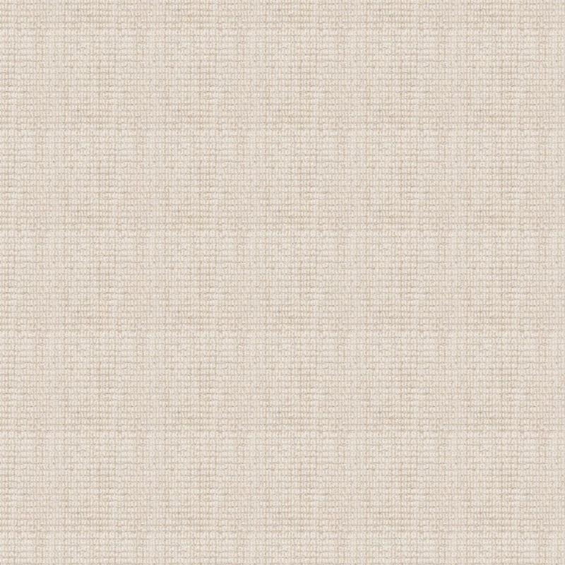 Aspen carpet by Fabrica