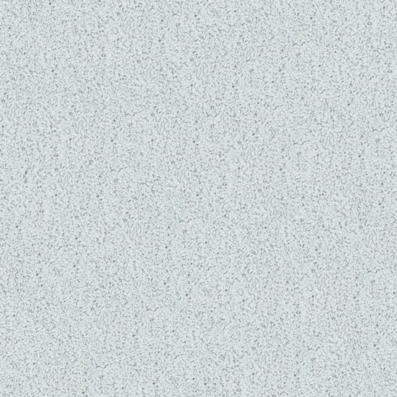 Luxe carpet by Fabrica