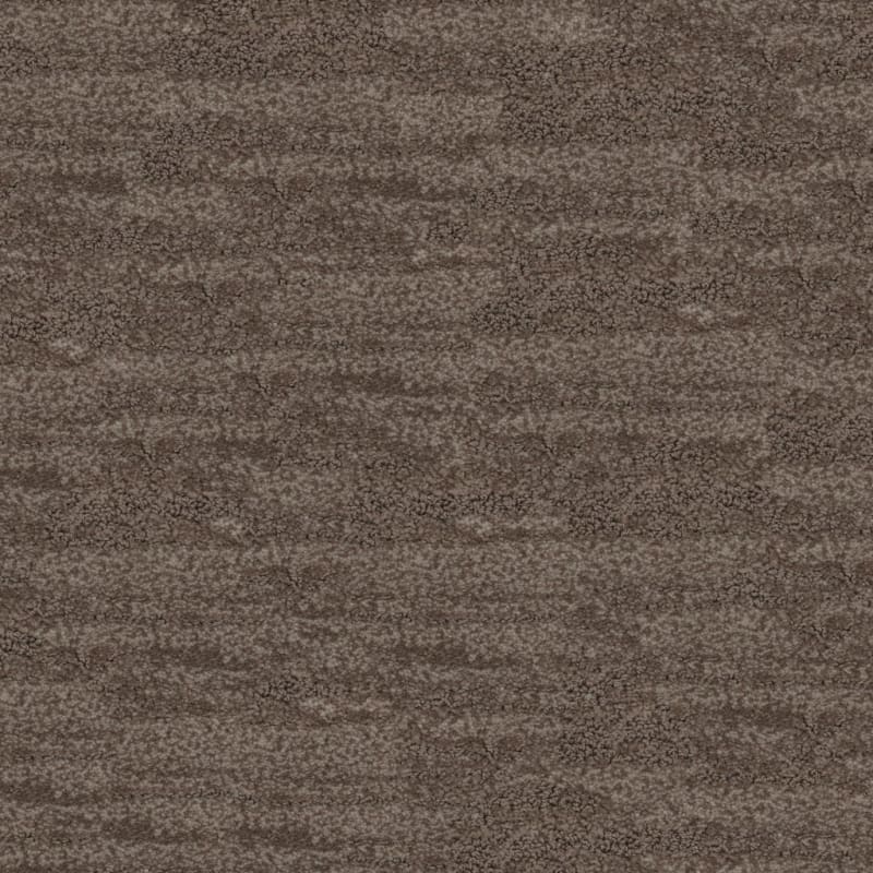 Cirrus carpet by Fabrica