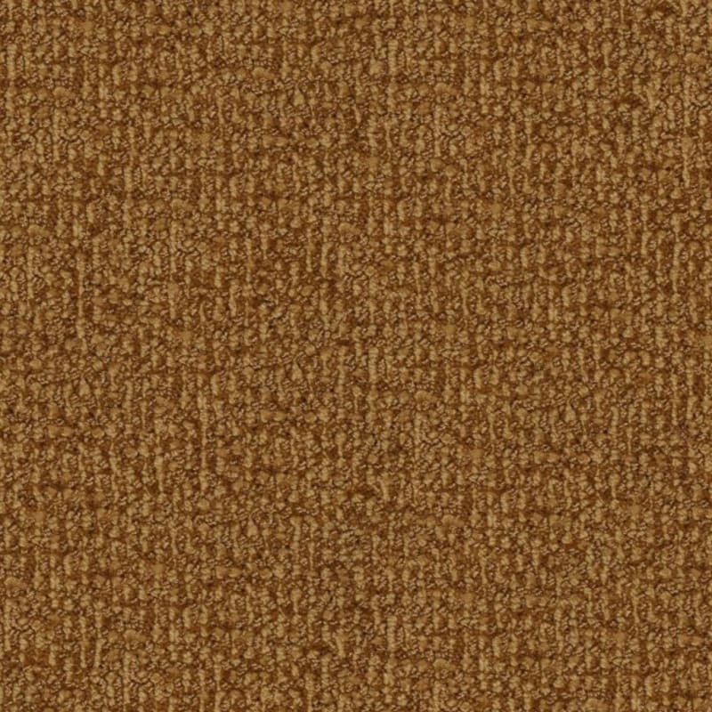 Donegal carpet by Fabrica
