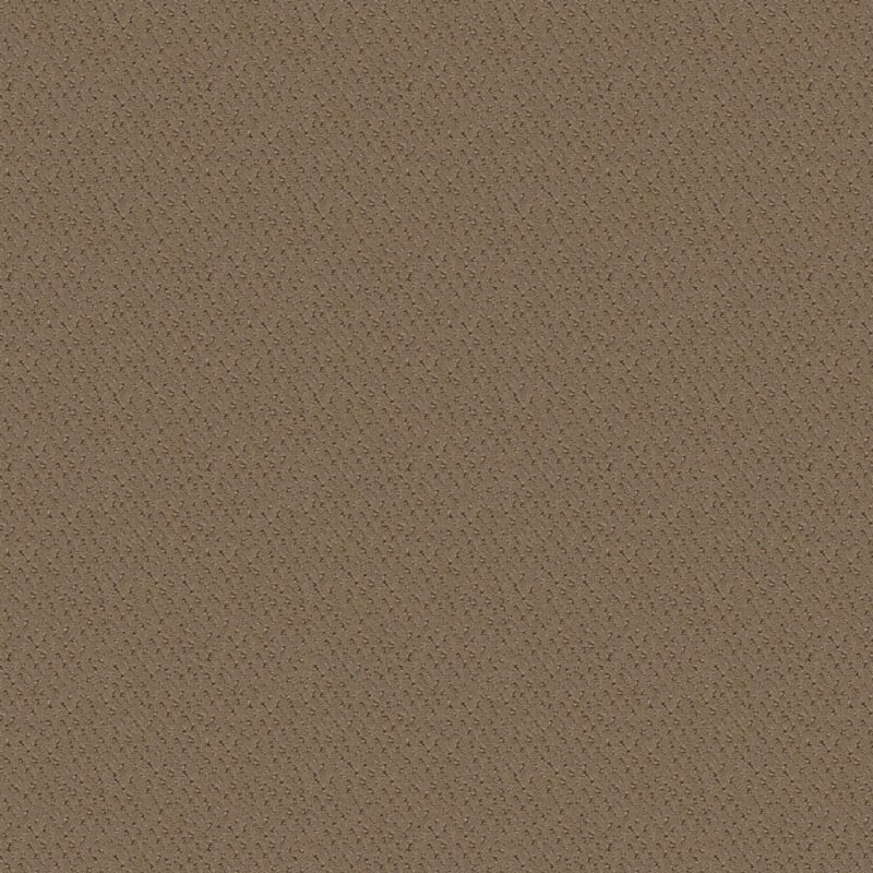 Power Point carpet by Fabrica