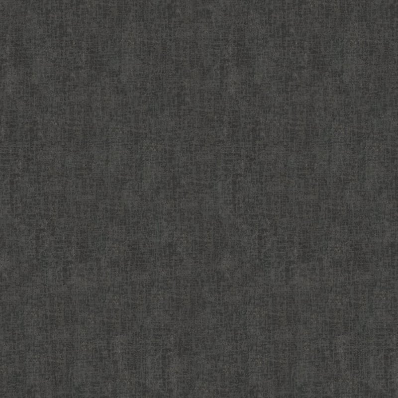 Beverly Hills carpet by Fabrica