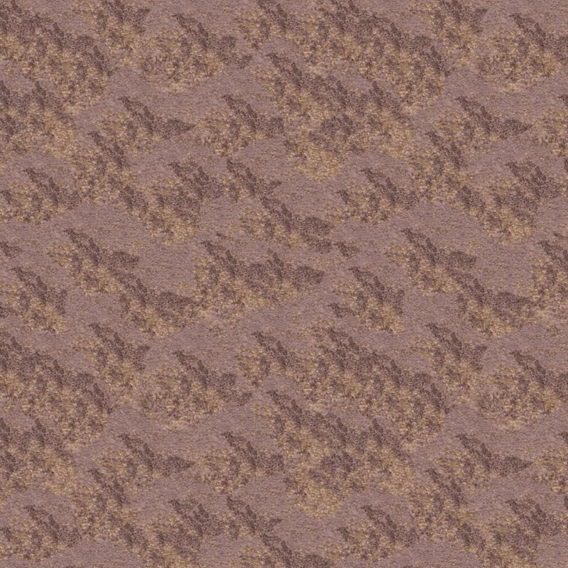 Bel Air carpet by Fabrica