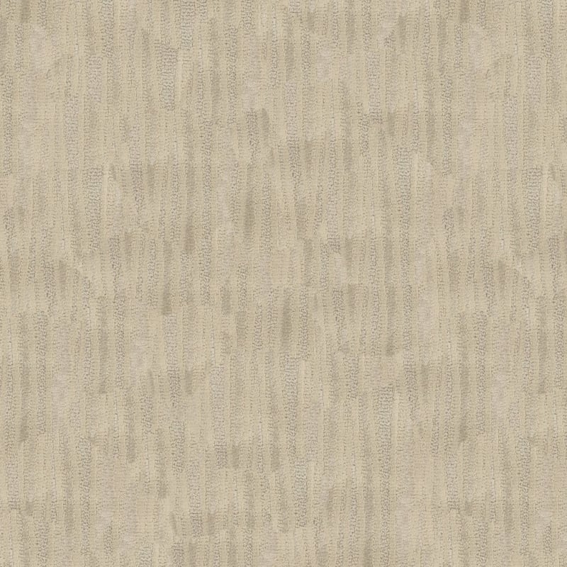 Alluvial carpet by Fabrica