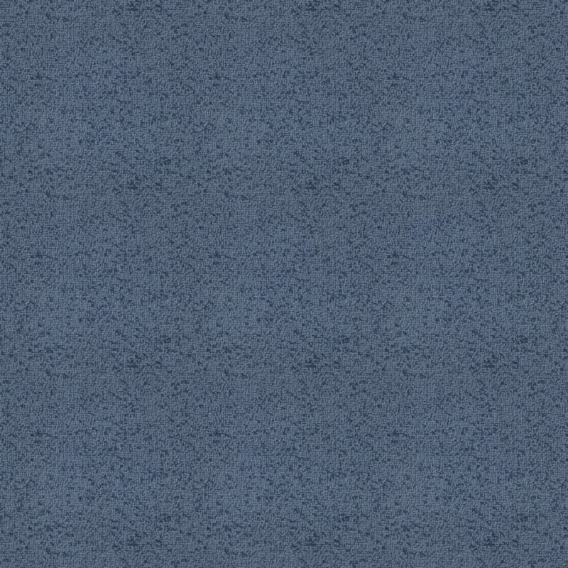 Waimea carpet by Fabrica