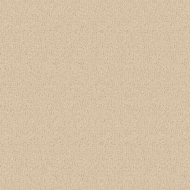 Chinois carpet by Fabrica