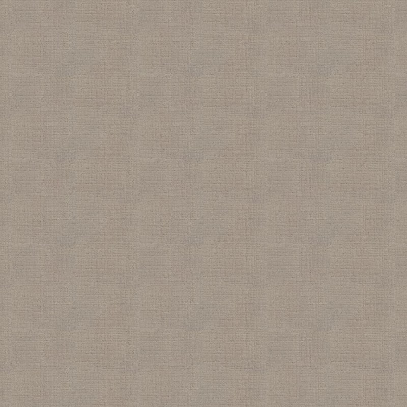 Bangladesh carpet by Fabrica