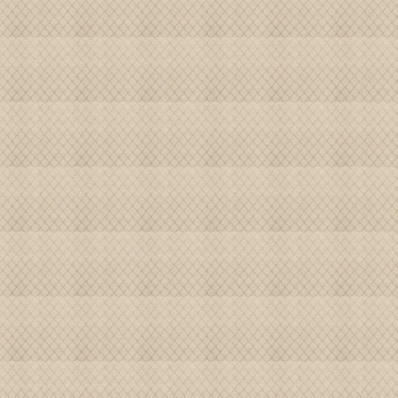 Artisan carpet by Fabrica