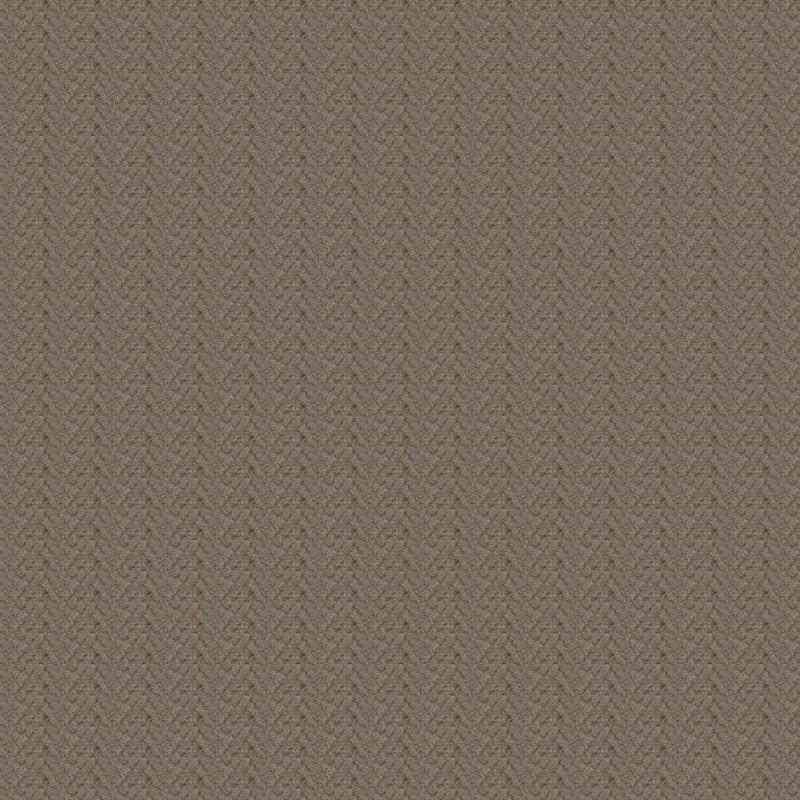 Dover carpet by Fabrica