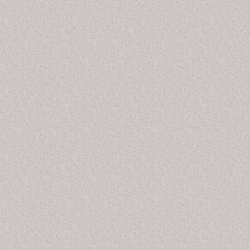 Breakers carpet by Fabrica