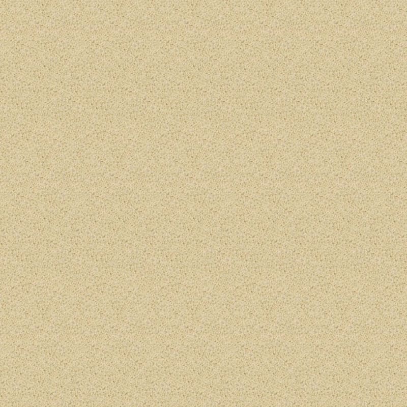 Accolade carpet by Fabrica