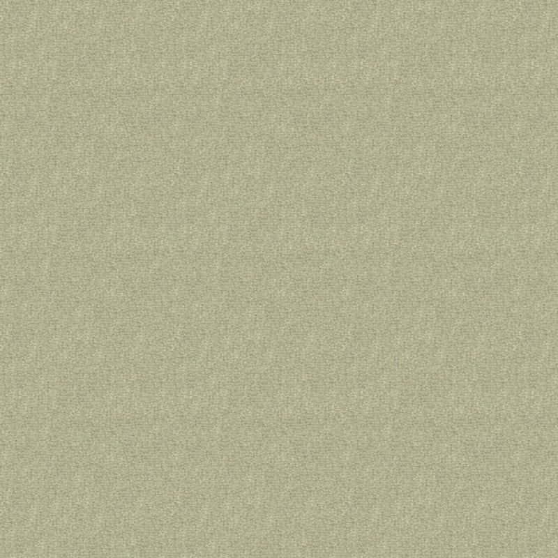 St. Croix carpet by Fabrica