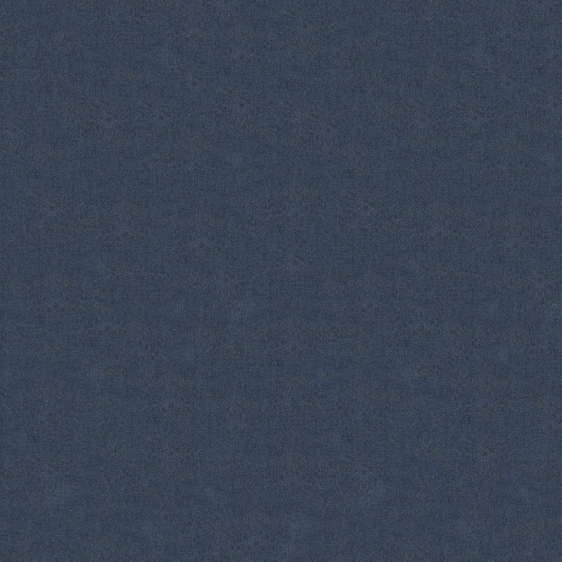 Beverly Hills carpet by Fabrica