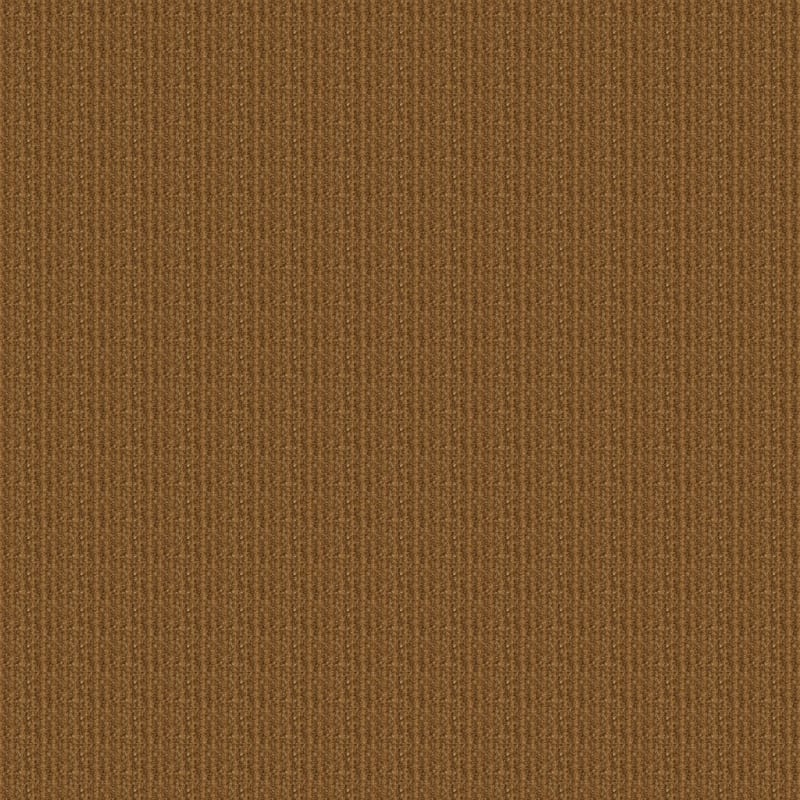 Patina Nouveau carpet by Fabrica