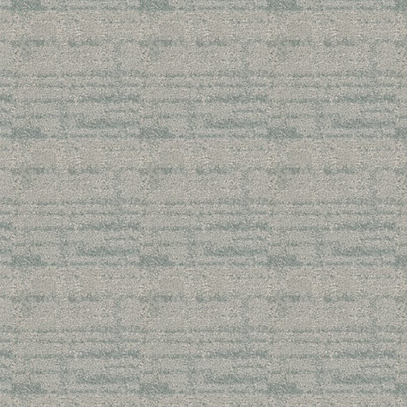 Dominique carpet by Fabrica