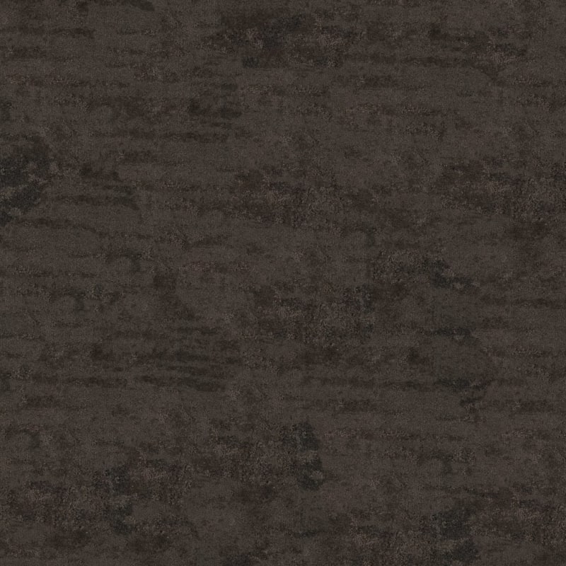 Kings Canyon carpet by Fabrica