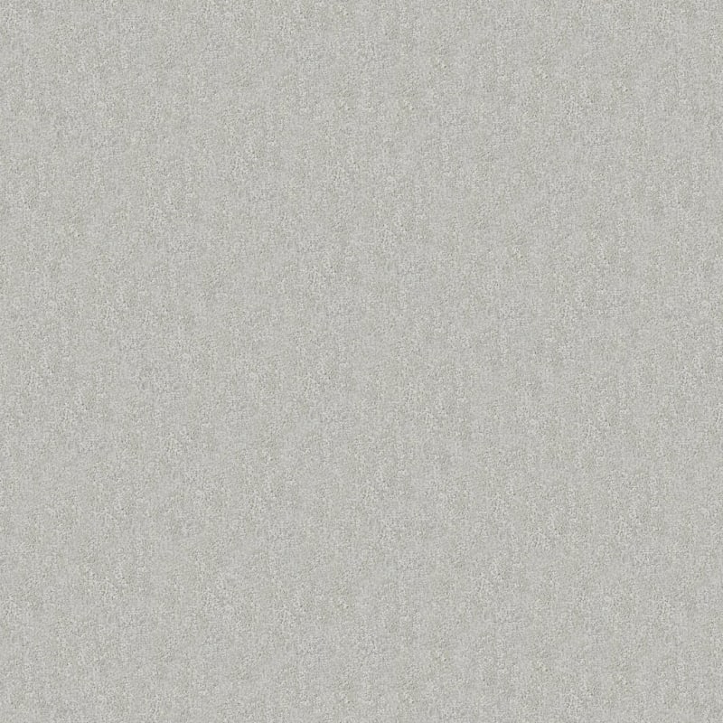 Noble carpet by Fabrica