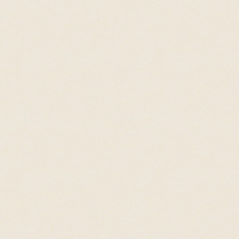Captiva carpet by Fabrica