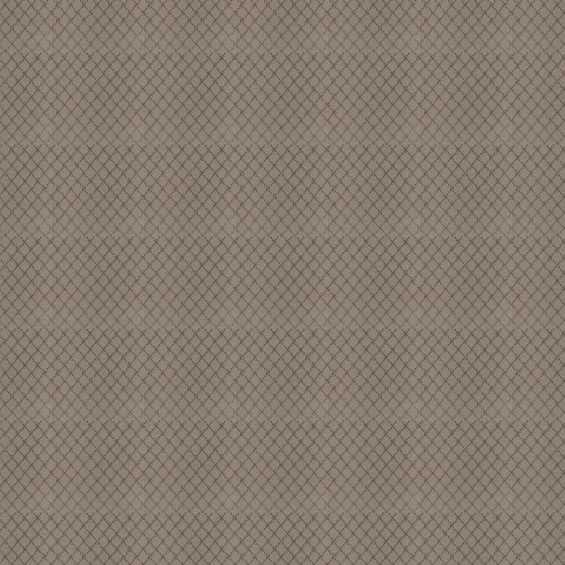 Artisan carpet by Fabrica