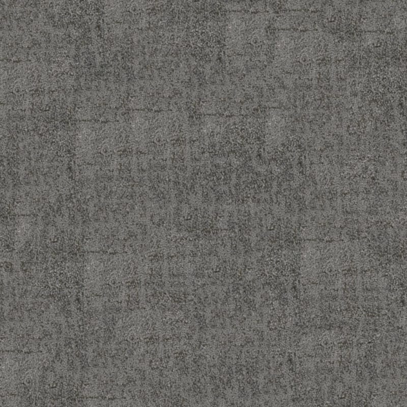 Beverly Hills carpet by Fabrica