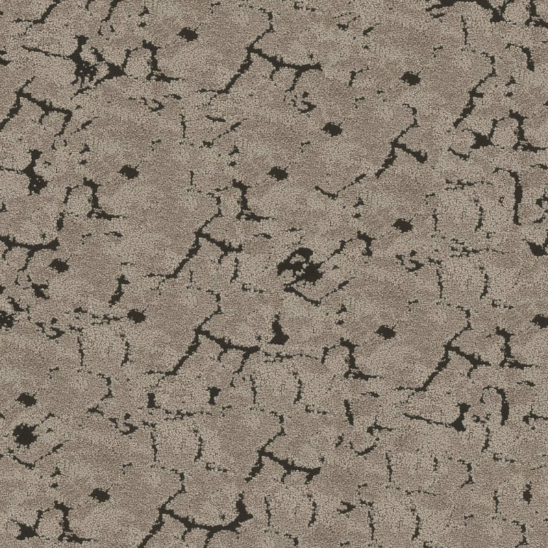 Wanderlust carpet by Fabrica