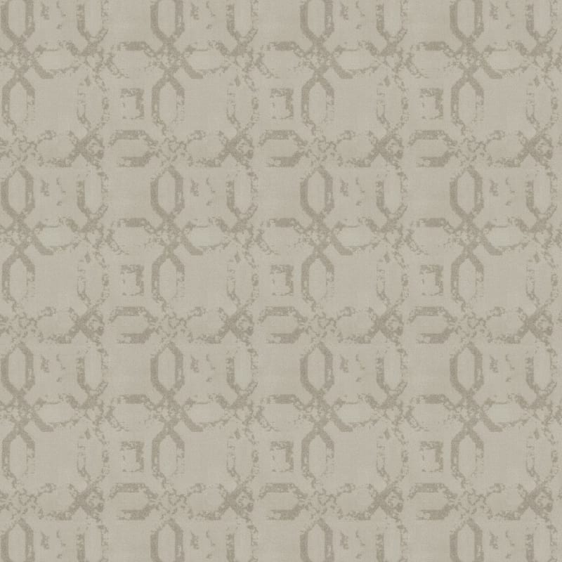 Milan carpet by Fabrica