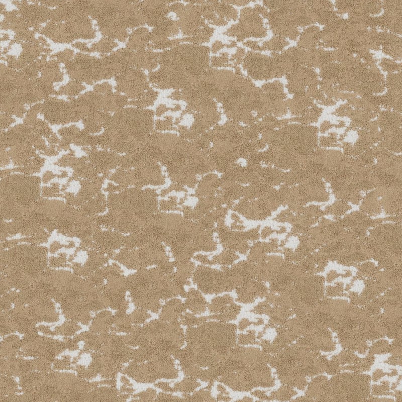 Wanderlust carpet by Fabrica