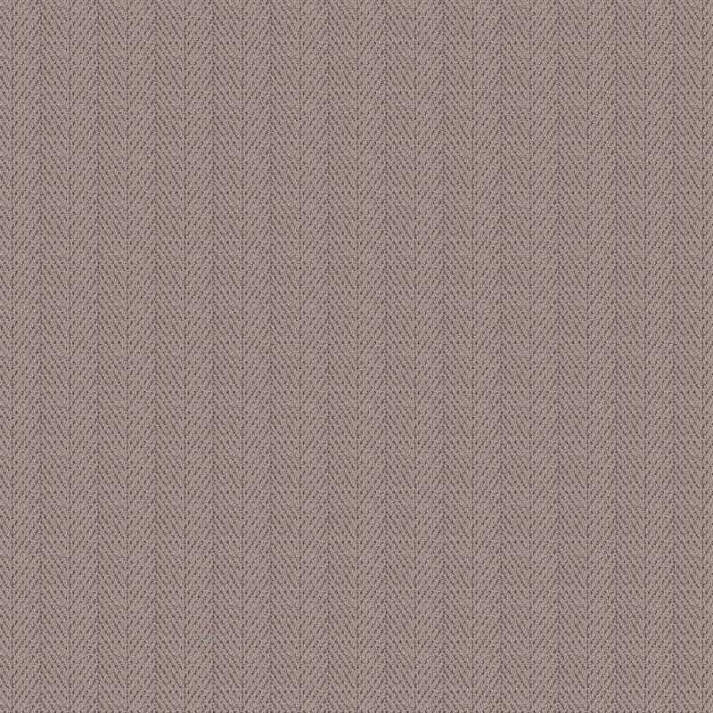 Buckingham carpet by Fabrica