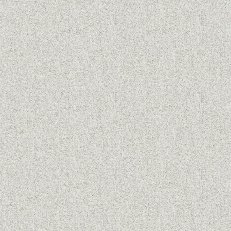 Tundra carpet by Fabrica