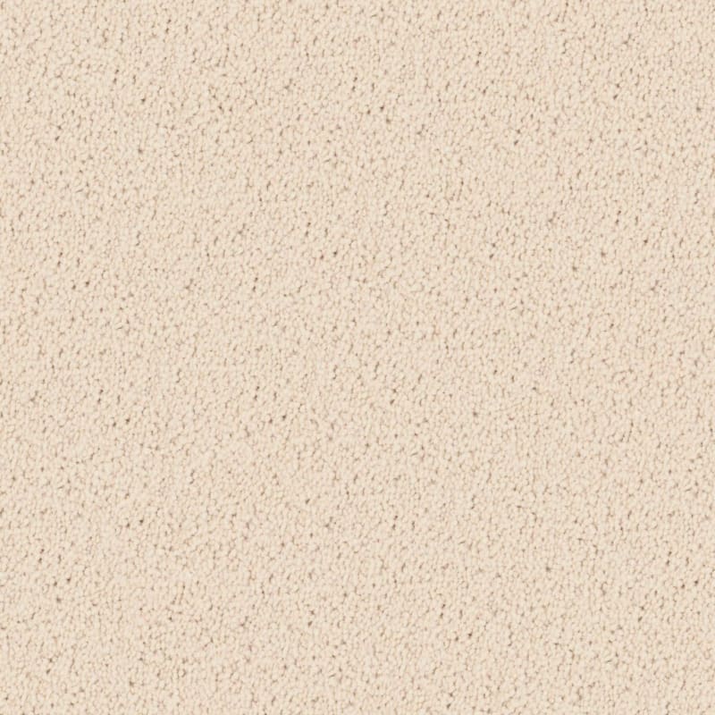 Tribute carpet by Fabrica