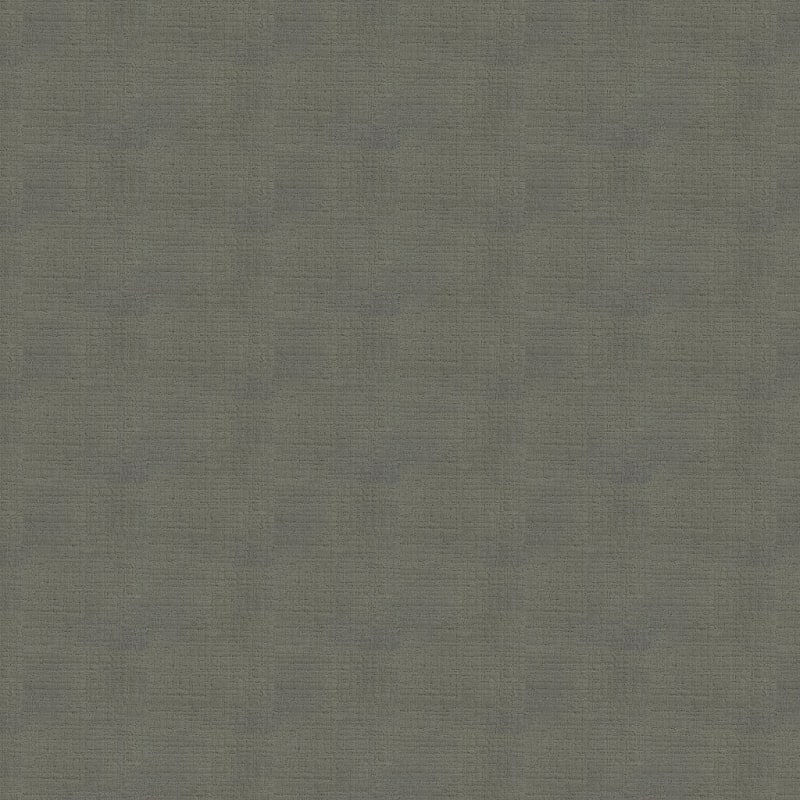 Bangladesh carpet by Fabrica