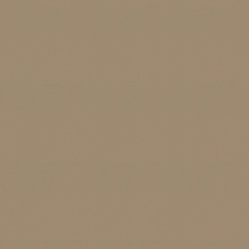Splendore 116 carpet by Fabrica