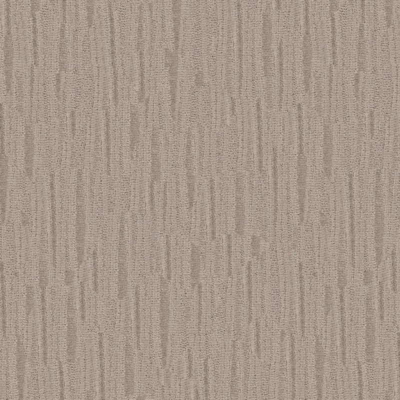 Alluvial carpet by Fabrica
