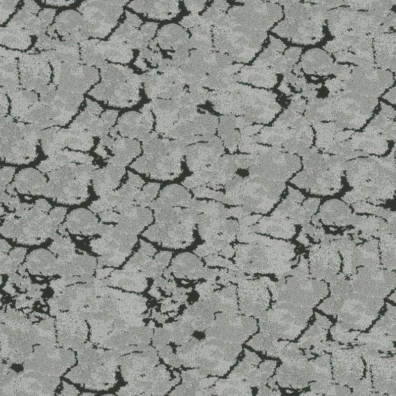 Wanderlust carpet by Fabrica