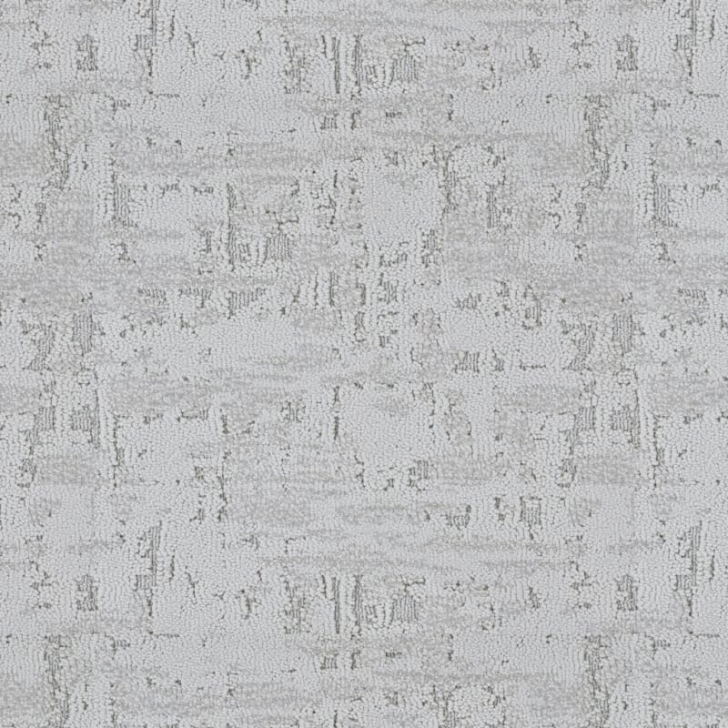 Watercolor carpet by Fabrica