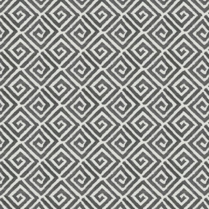 Maldives carpet by Masland