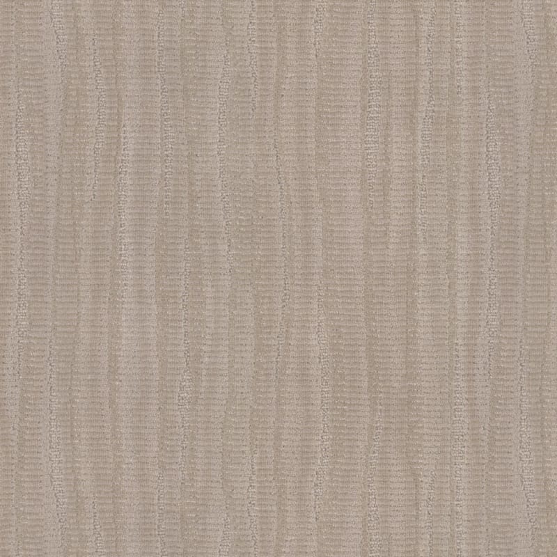 Oceano carpet by Masland