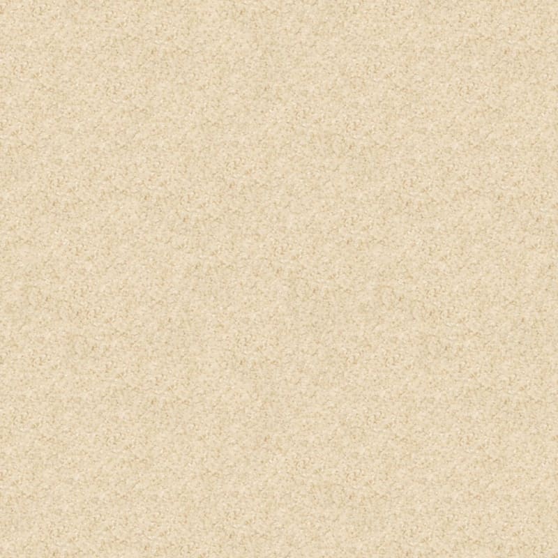 Opalesque carpet by Masland