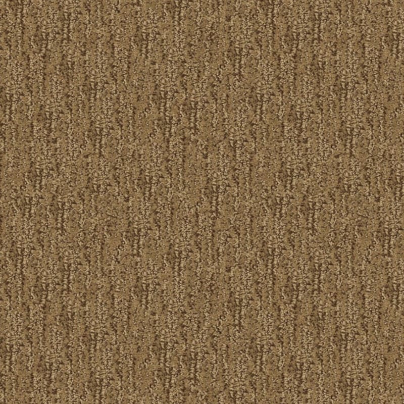 Mesa Verde carpet by Masland