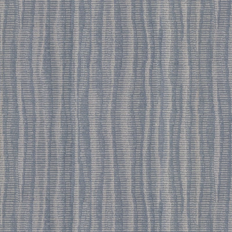 Oceano carpet by Masland