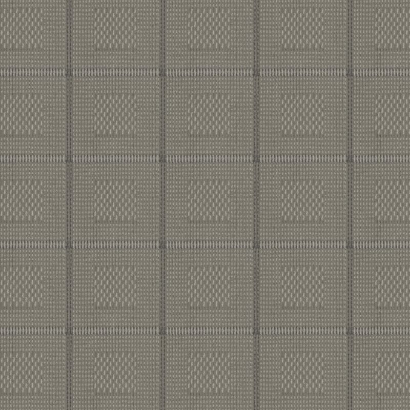 Bombay Vibration carpet by Masland